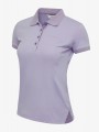 LeMieux Polo Shirt